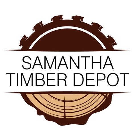 samantha timber depot kandy