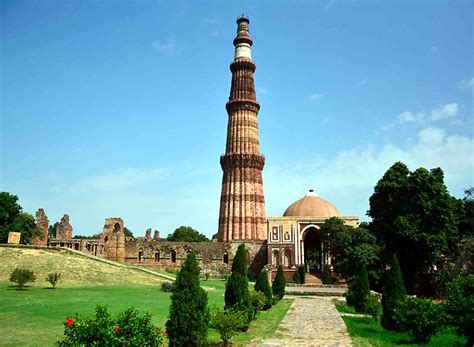 Top 10 Coolest Places To Visit In India Tourist Attractions Top 10