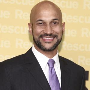(michael kovac/getty images for paley center fo). Keegan Michael Key Bio, Age, Parents, Ethnicity, Key ...