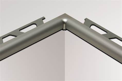 RONDEC - Learn More | schluter.com