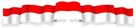 Bendera Merah Putih Png Background Bendera Indonesia Free Images