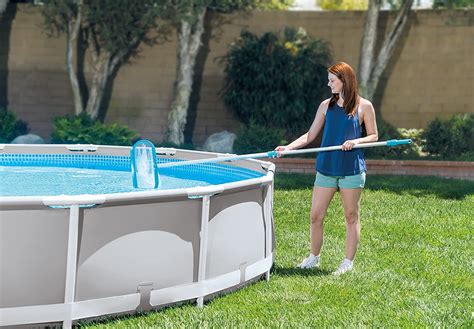 The Best Pool Skimmers Of 2023 Picks By Bob Vila