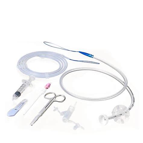 Peg Kit Medical Kits Medinova Endosys Medzell