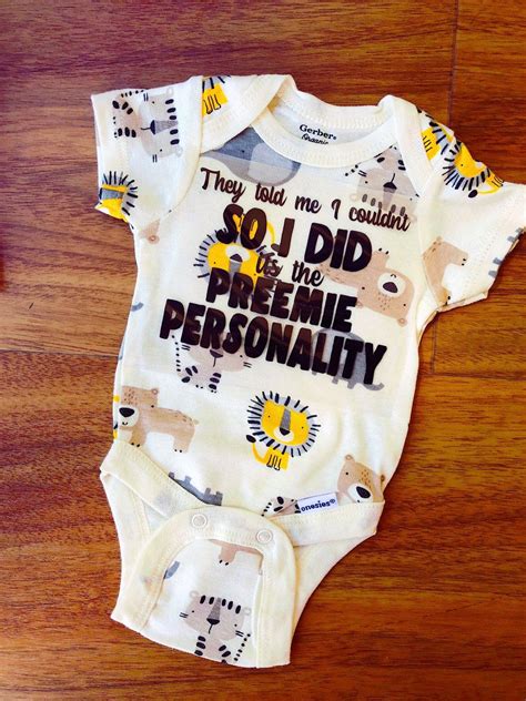 Check spelling or type a new query. Peace Out NICU - NICU baby onesie - nicu graduate - going ...