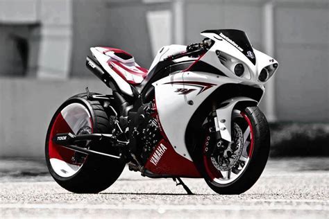 Download Super Bikes Wallpapers Hd Gallery