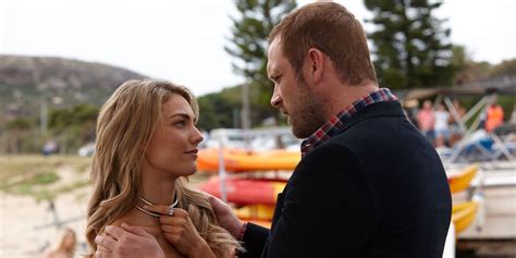 Tane arrives home and away 2020 promo new boy is coming to bay home and away promo. Home and Away spoilers - Robbo's baby plans impact on ...