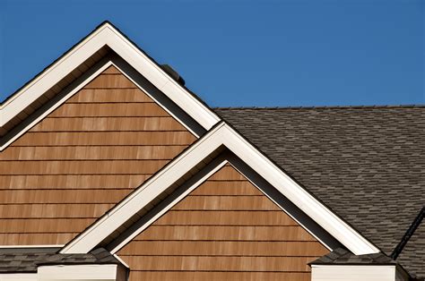 How to Tie a Gable Roof Into an Existing Roof | Hunker | Gable roof, Gable roof design, Gable 