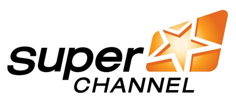 eh!TV: Prestigious Super Channel Feature Documentary Award Launches for ...