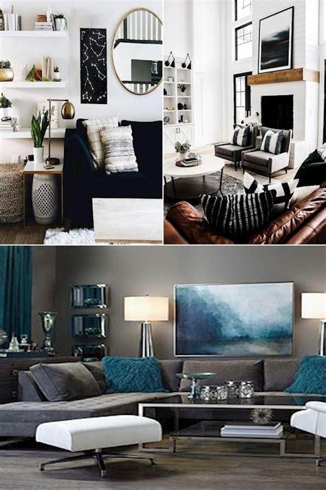 Living Room Decor Interior Design Lounge Room Ideas Best Sitting