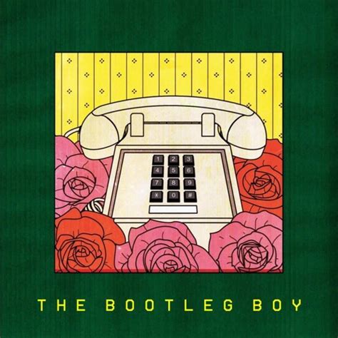 Stream Thebootlegboy Music Listen To Songs Albums Playlists For