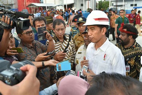 Reses reni heryanti tampung aspirasi masyarakat kota bengkulu. Kementerian ESDM RI - Media Center - Arsip Berita ...