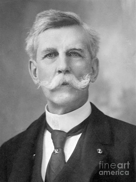 Court Justice Oliver Wendell Holmes By Bettmann