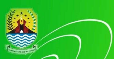 Lowongankerja15.com, lowongan kerja kontrak call center bpjs kesehatan januari 2021 sebagian orang untuk memperoleh sebuah pekerjaan lowongankerja15.com, lowongan kerja bumn pt asdp indonesia ferry (persero) januari 2021 perjuangan seseorang tidak akan. Lowongan Dinas Kesehatan Kabupaten Cirebon Terbaru ...