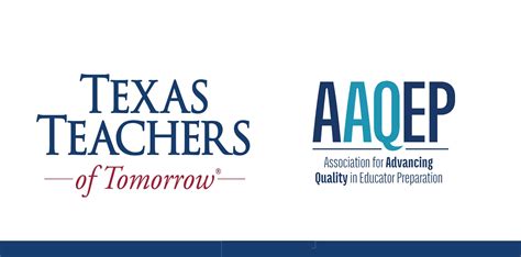 Texas Teachers Become Accredited Through Aaqep