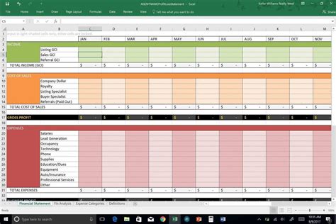 Royalty Tracking Spreadsheet Throughout Sales Commission Tracking