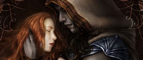 Fantasy Romance Books That Are Sure To Satisfy