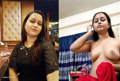 Beautiful Indian Desi Horny College Girl Nude Photos Femalemms