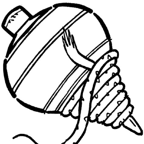 Dibujos De Yoyos Faciles - heartfeltblurbs.blogspot.com