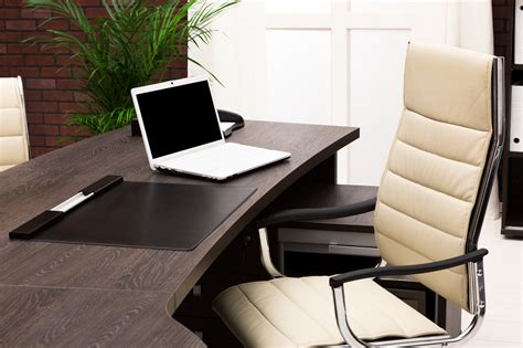 This is because they are usually sitting in a chair that is not comfortable and does not give proper spinal support. Top 10 Most Comfortable Desk Chairs for Your Ultimate Home ...