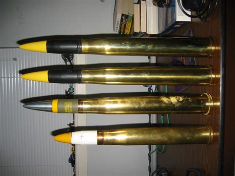 40mm Bofors Questions Ar15com