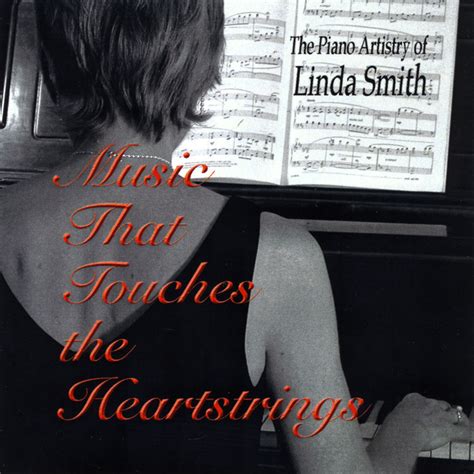 Linda Smith Concert And Tour History Updated For 2023 Concert Archives