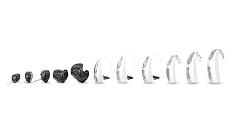 Audibel Launches Ai Enabled Hearing Aids That React To The Users