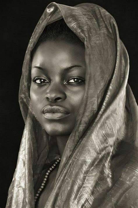 beautiful portrait beauty blogger pictures african beauty black beauties
