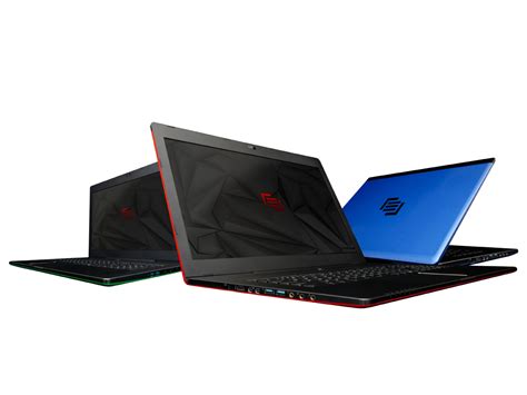 Maingear Pulse 17 Gaming Laptop Review Stuff