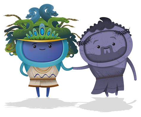 Shh...We're Sharing Workplace Secrets | iAM Learning