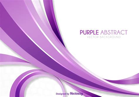 Purple Abstract Lines Png Photo Png Arts