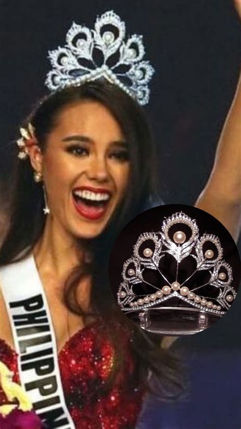 In Photos Miss Universe Crowns Through The Years The Best Porn Website