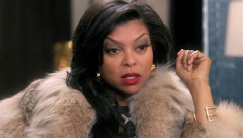 Cookies Best Moments On ‘empire Black America Web