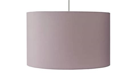 We did not find results for: Buy Argos Home Large Drum Shade - Blush Pink | Lamp shades ...