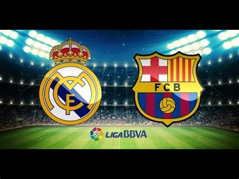 7:45pm, saturday 2nd march 2019. Real Madrid VS. Barcelona 7-0 (2019) - YouTube