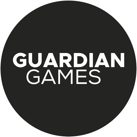 Guardian Games Corvallis | Corvallis OR