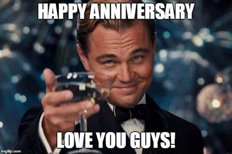 Anniversary Memes Funny Looking For Some Cool Anniversaries Memes