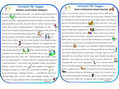 Oxford schreibheft a5 quer, lineatur 0 (1. Unterrichtsmaterial, Übungsblätter für die Grundschule | Lesen mit Spaß - Lesegeschichten für ...