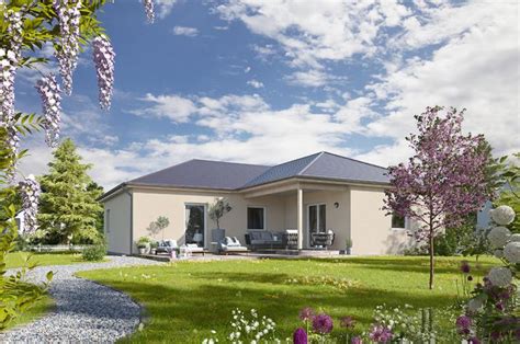 Die hanse haus gmbh & co. 44 Best Images Hanse Haus Preise / Bungalow 109 Lassen Sie ...