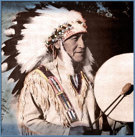 All Your Music Needs Native American Music Native American Music Native American Indians