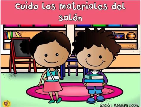 Pin De Deolinda Lemos En Conducta Primeros Grados Maestros Niños