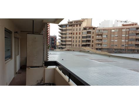 916 anuncios de pisos en venta en madrid: Piso en venta zona plaza Madrid