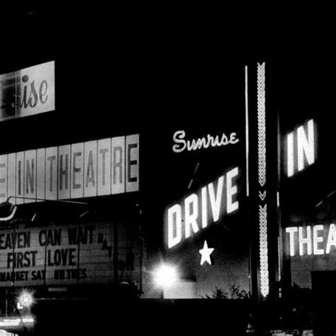 Find the top 15 cities, towns, and suburbs near sunrise, fl, like lauderdale lakes and plantation, and explore the surrounding area for a day trip. Sunrise Drive-in | Drive in theater, Long island history ...