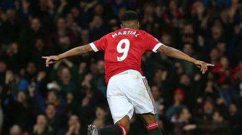 Check spelling or type a new query. Anthony Martial Wallpapers - Wallpaper Cave