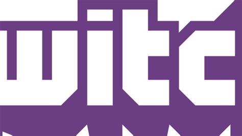 Justin.tv and twitch.tv chat should act the same. Twitch Interactive replaces Justin.tv as parent company ...