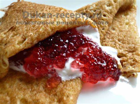 Рецепты диеты дюкана атака бесплатно Конфитюр из каркаде - Рецепты для диеты Дюкана | Рецепты для диеты Дюкана Конфитюр из каркаде - Рецепты для диеты Дюкана | Рецепты для диеты Дюкана Рецепты диеты дюкана атака бесплатно