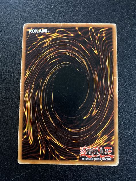 Yu Gi Oh Tcg Blade Knight 2004 Collectors Tins Ct1 En002 Limited