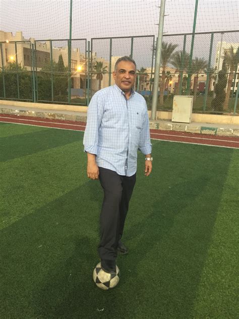 اخبار كلية الحاسبات والمعلومات جامعة حلوان. كلية الحاسبات والذكاء الإصطناعي
