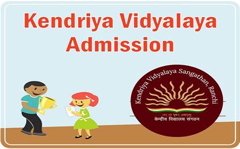 Kv admission 2022 age relaxation: KV Admission 2021 : केंद्रीय विद्यालयों में दाखिले 1 ...