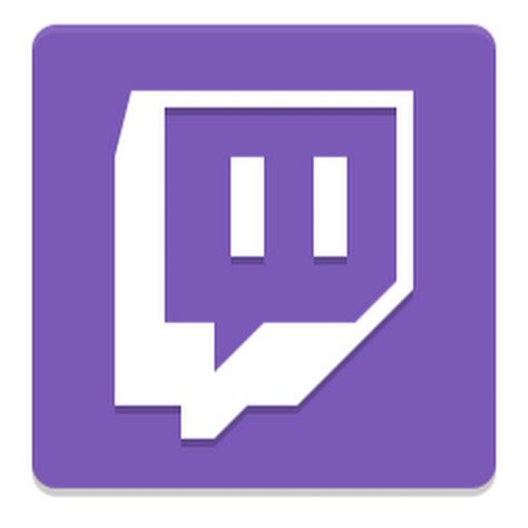 Twitch Highlights - YouTube