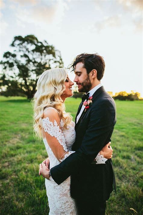 Check spelling or type a new query. KAYLA BEN (With images) | Wedding photos, Bridal blog, Couple photos